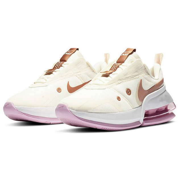 Nike Air Max Up