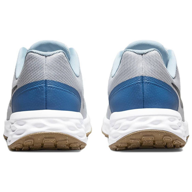 Nike Revolution 6 Next Nature