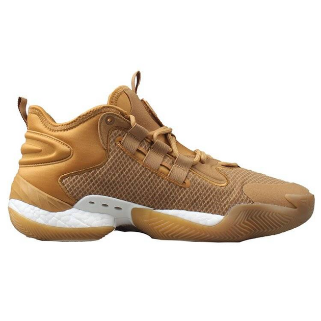 Adidas BYW Select