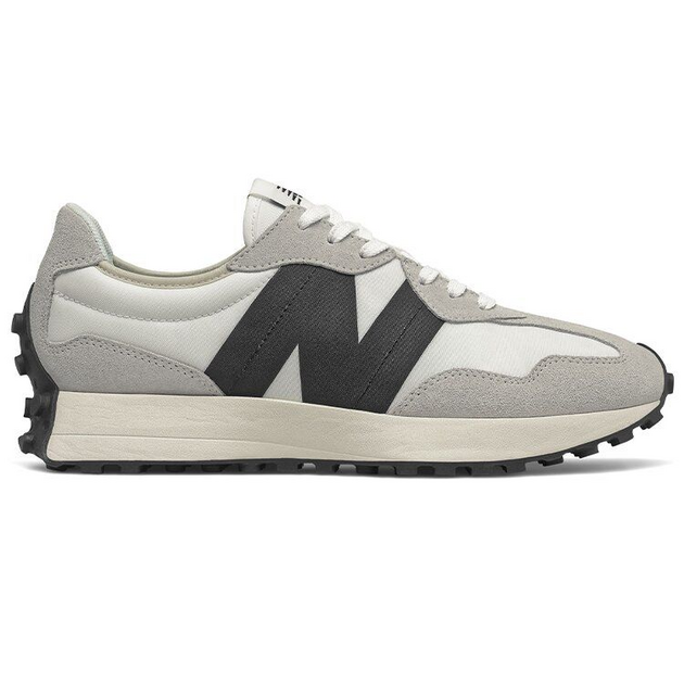 New Balance 327
