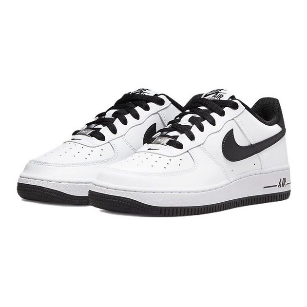 Nike Air Force 1 GS