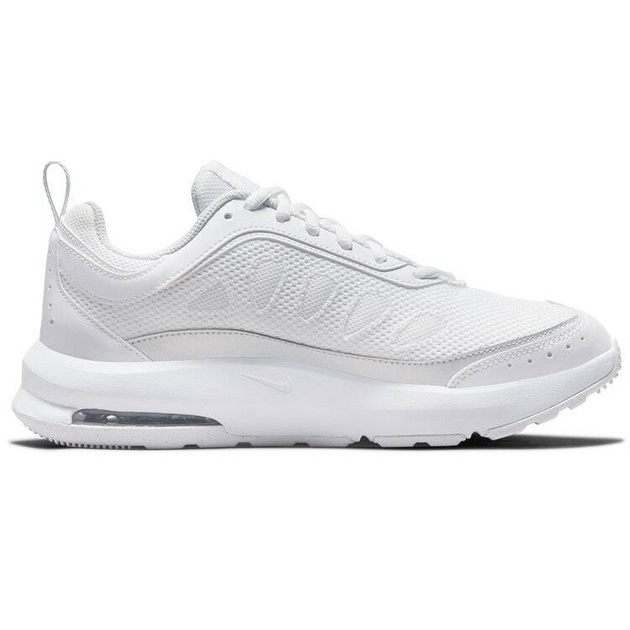 Nike Air Max AP