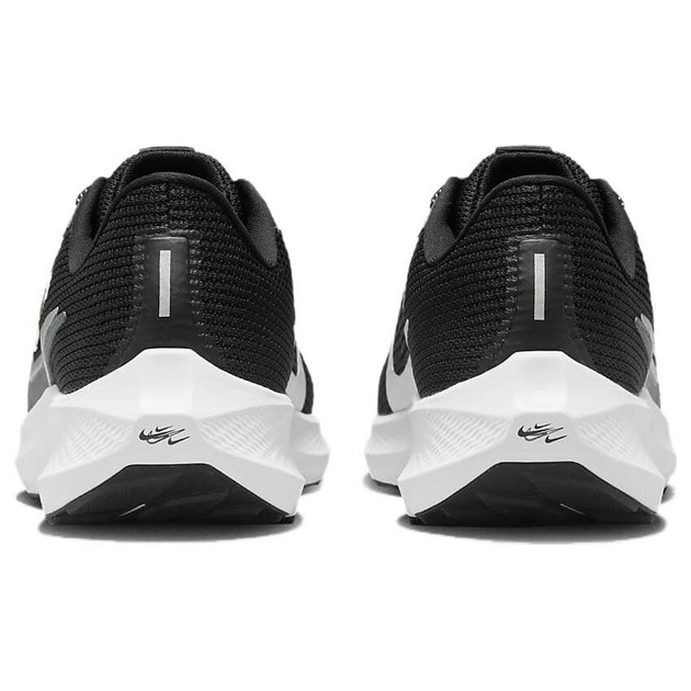 Nike Pegasus 40