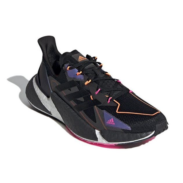 Adidas X9000l4