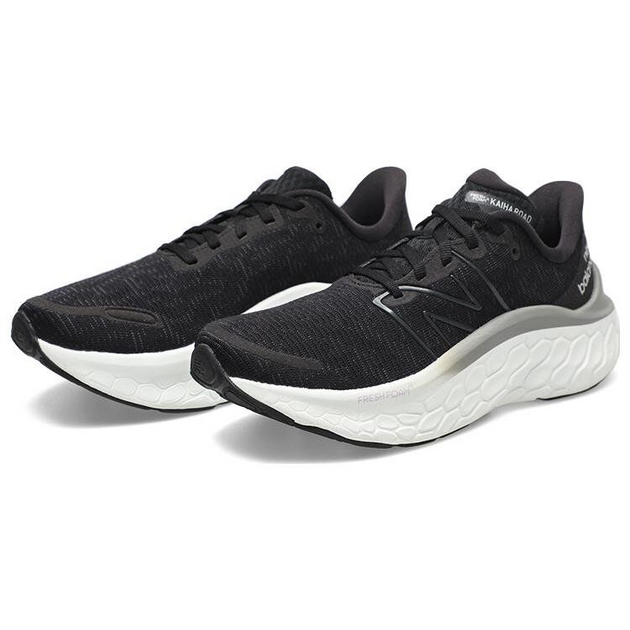 New Balance Fresh Foam Kaiha V1