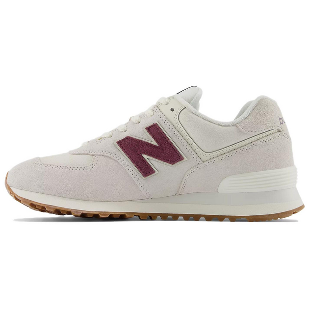 New Balance 574