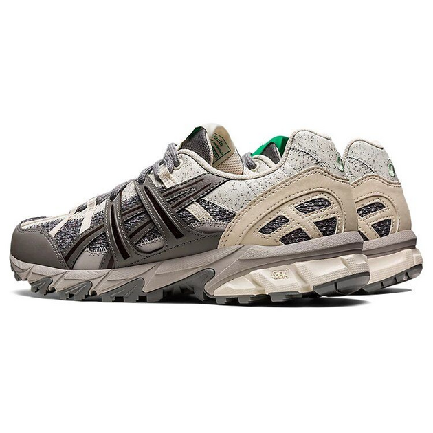 Asics Gel-Sonoma 15-50