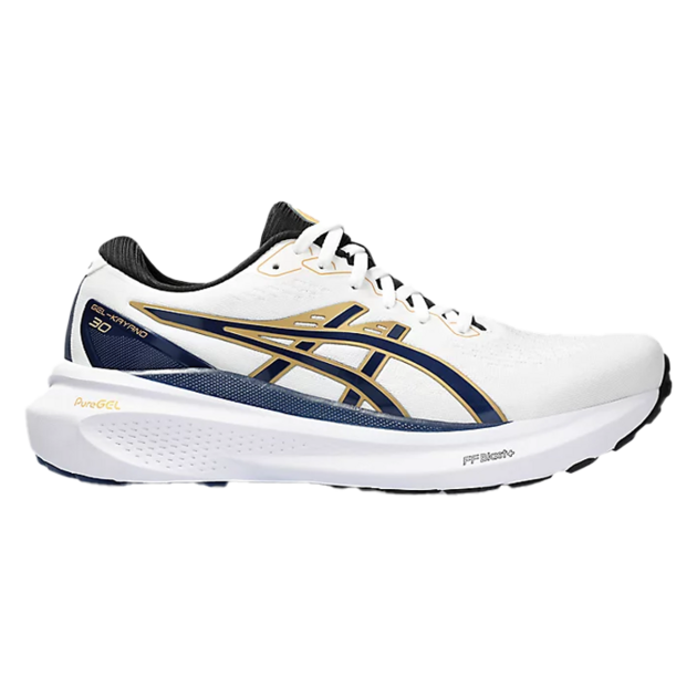 Asics Gel-Kayano 30