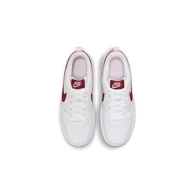 Nike Low 2 GS