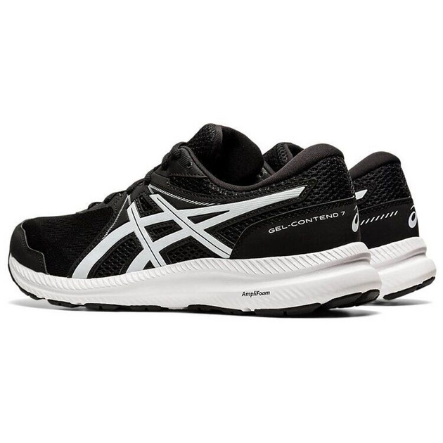 Asics Gel-ContEnd 7 4E