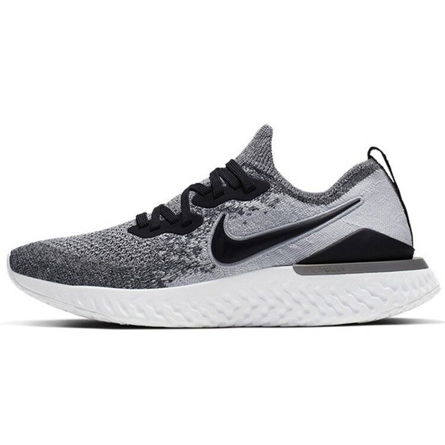 Nike Epic React Flyknit 2