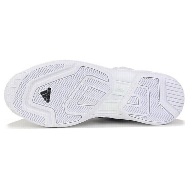 Adidas Pro Model 2G Synthetic