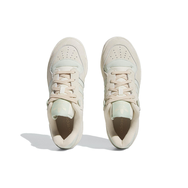 Adidas Originals Rivalry