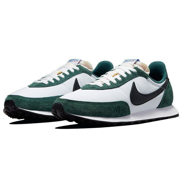 Nike WaFFle TRainer 2 athletic Club