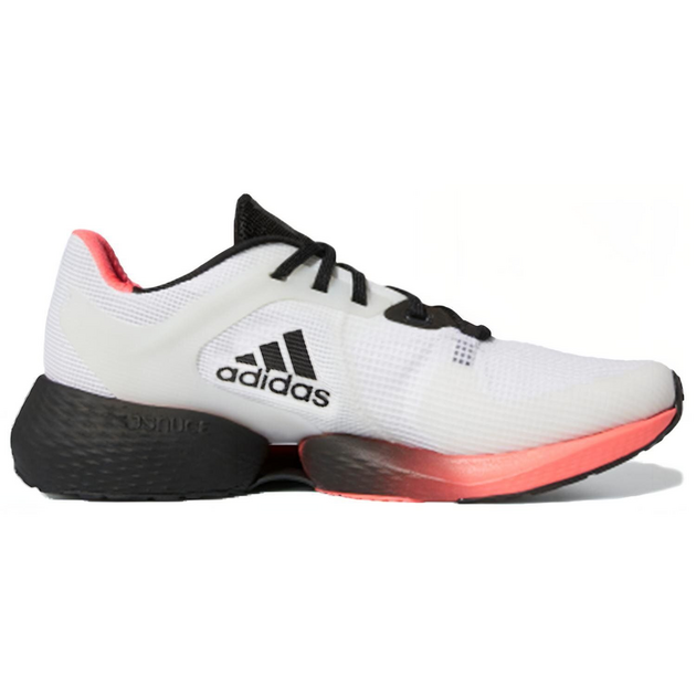 Adidas Alphatorsion