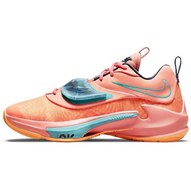 Nike Freak 3 Zoom EP Freak