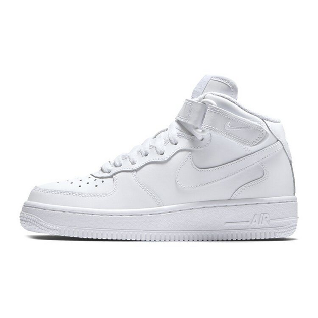 Nike Air Force 1 GS