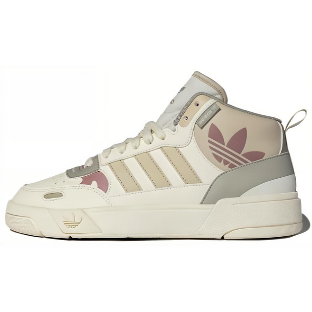 Adidas Originals Post Up