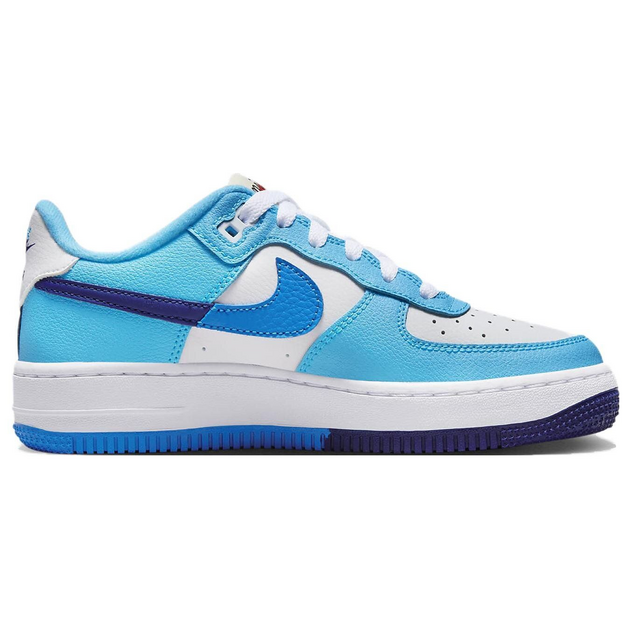 Nike Air Force 1 GS