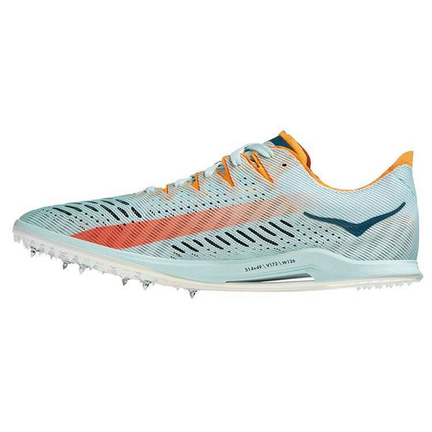 Hoka One One Cielo X MD