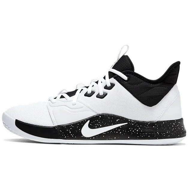 Nike PG 3 3