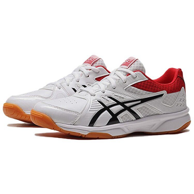 Asics Court Break