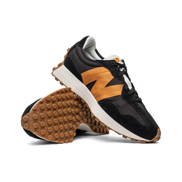 New Balance 327