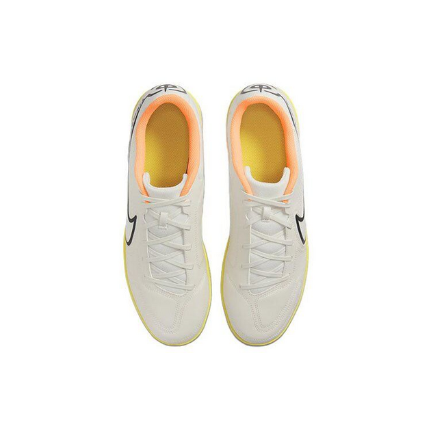 Nike Tiempo LegEnd 9 Club ICIN