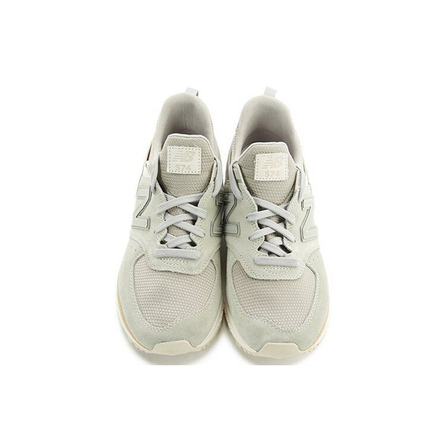 New Balance 574 Sport