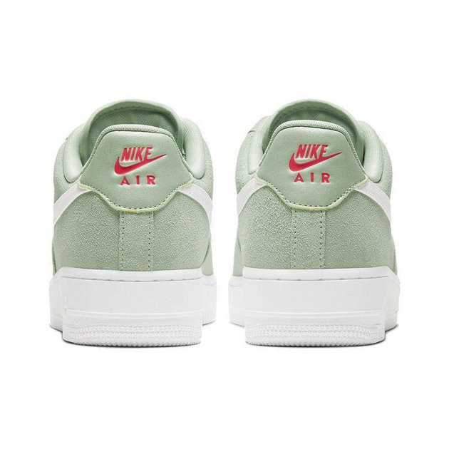 Nike Air Force 1 07