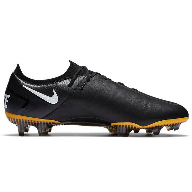 Nike Phantom GT Elite Tech Craft FG