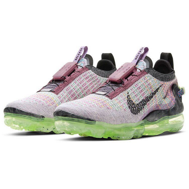 Nike VaporMax 2020 Flyknit