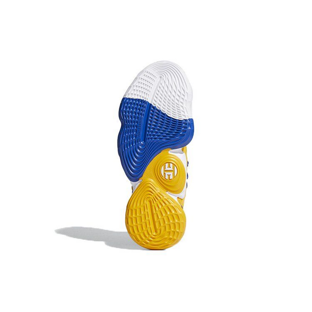 Adidas Harden Vol 4 Su Casa