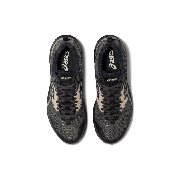 Asics Gel-Sonoma CN
