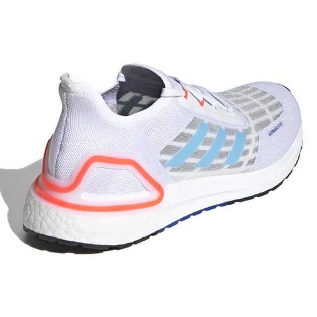 Adidas UltraBoost SummerRdy