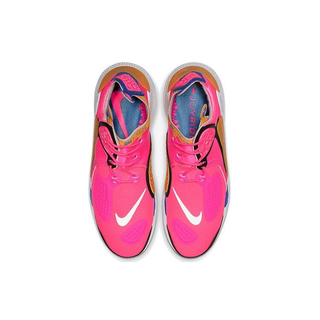 Nike Joyride NSW Setter
