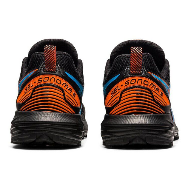 Asics Gel-Sonoma 6