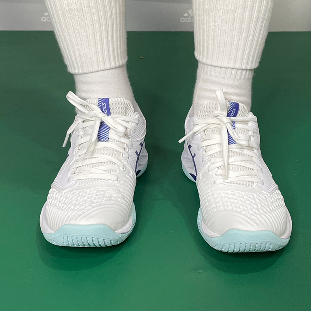 Asics Gel-Tactic