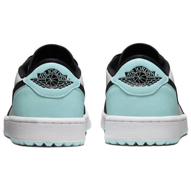 Air Jordan 1 Low Golf Copa