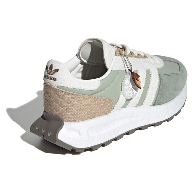 Adidas Originals Retropy E5