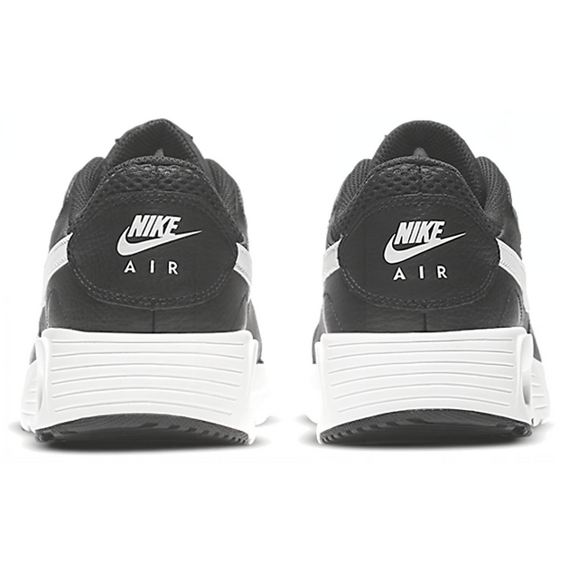 Nike Air Max SC