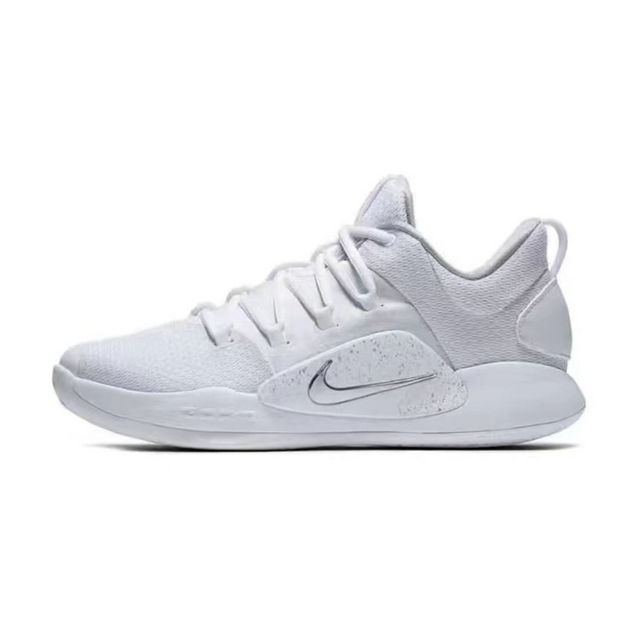 Nike Hyperdunk X Low 10 QXK