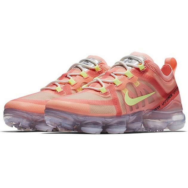 Nike VaporMax 2019
