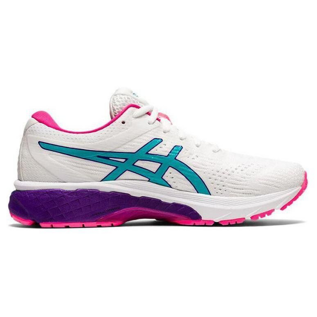 Asics GT-2000 8