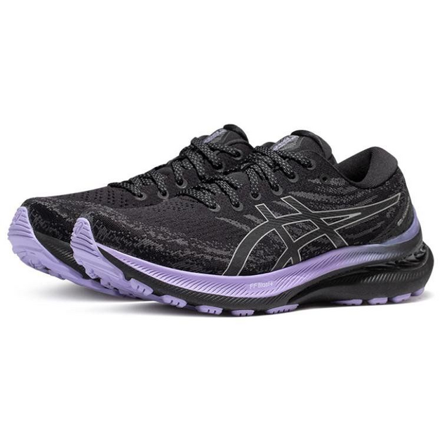 Asics Gel-Kayano 29 LiteSHOW