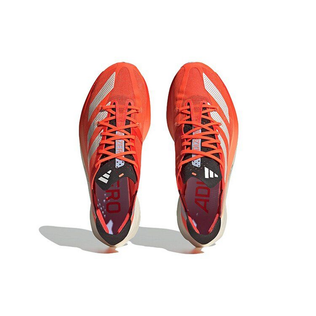 Adidas Adizero Adios Pro 3