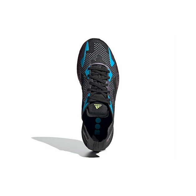 Adidas X9000l3