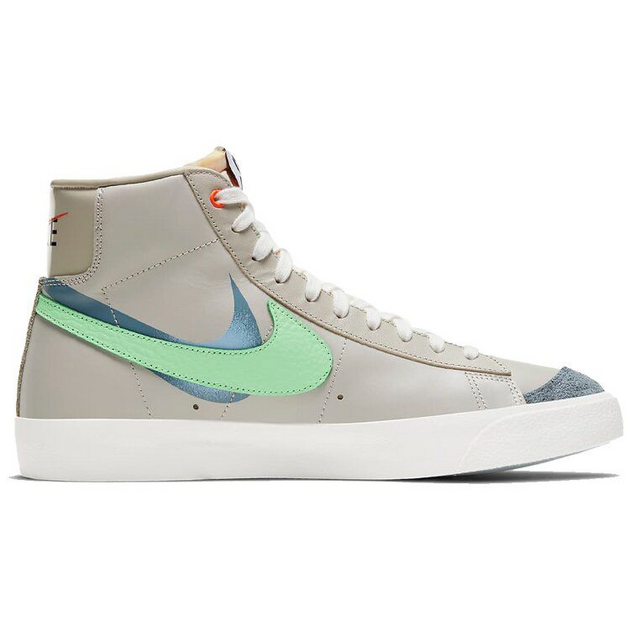 Nike Blazer 77