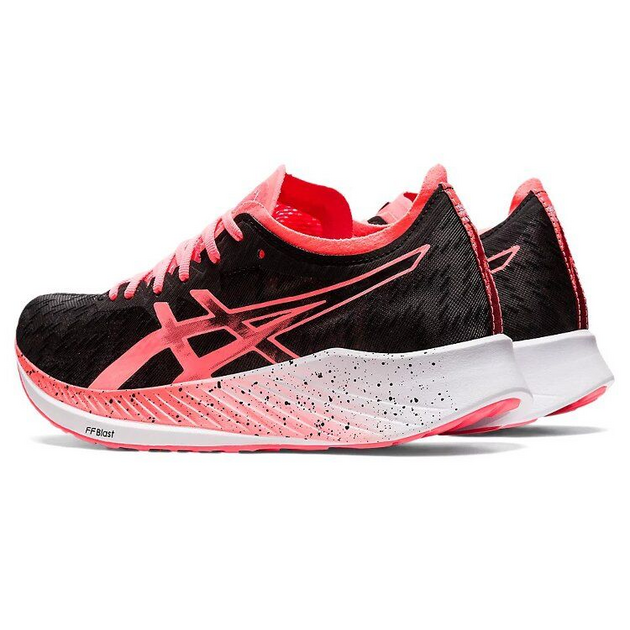 Asics Magic Speed