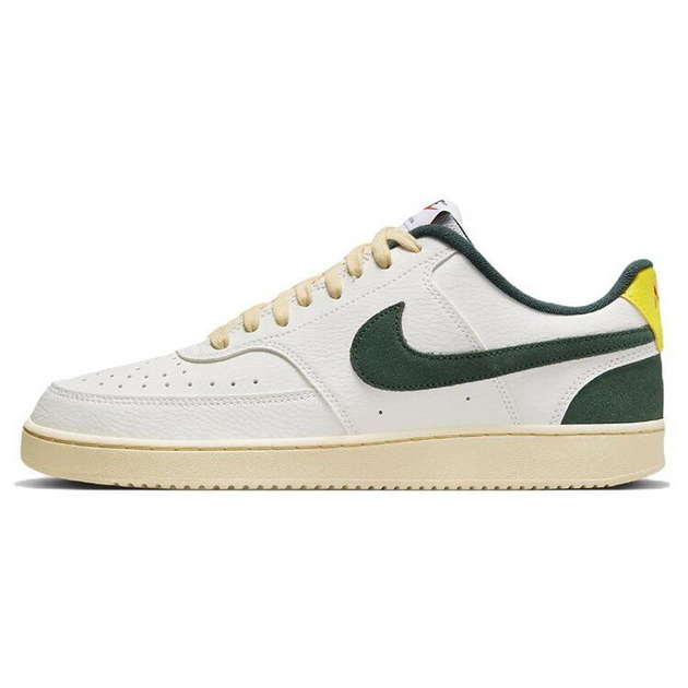 Nike Court Vision 1